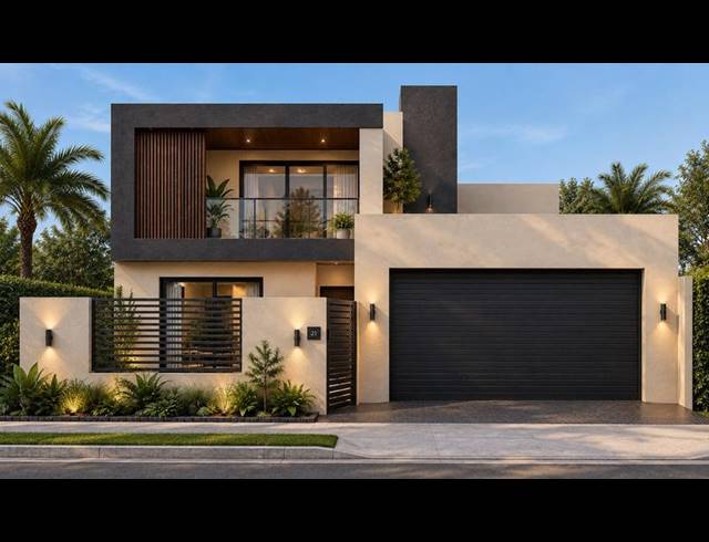 4 BEDROOM HOUSE FOR SALE IN SANDOWN